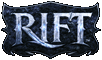 Rift
